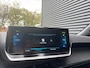 Peugeot e-2008 EV GT 50 kWh | Navigatie | Camera achter | Alcantara/lederen bekleding | SOH 96% |