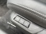 Peugeot e-2008 EV GT 50 kWh | Navigatie | Camera achter | Alcantara/lederen bekleding | SOH 96% |