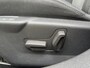 Peugeot e-2008 EV GT 50 kWh | Navigatie | Camera achter | Alcantara/lederen bekleding | SOH 96% |