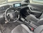 Peugeot e-2008 EV GT 50 kWh | Navigatie | Camera achter | Alcantara/lederen bekleding | SOH 96% |