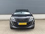Peugeot e-2008 EV GT 50 kWh | Navigatie | Camera achter | Alcantara/lederen bekleding | SOH 96% |