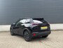 Peugeot e-2008 EV GT 50 kWh | Navigatie | Camera achter | Alcantara/lederen bekleding | SOH 96% |