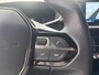 Peugeot e-2008 EV GT 50 kWh | Navigatie | Camera achter | Alcantara/lederen bekleding | SOH 96% |