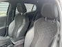 Peugeot e-2008 EV GT 50 kWh | Navigatie | Camera achter | Alcantara/lederen bekleding | SOH 96% |