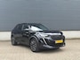 Peugeot e-2008 EV GT 50 kWh | Navigatie | Camera achter | Alcantara/lederen bekleding | SOH 96% |