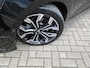 Mitsubishi Colt 1.6 HEV Instyle AUTOMAAT