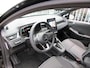 Mitsubishi Colt 1.6 HEV Instyle AUTOMAAT
