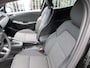 Mitsubishi Colt 1.6 HEV Instyle AUTOMAAT