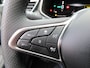 Mitsubishi Colt 1.6 HEV Instyle AUTOMAAT