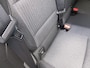 Mitsubishi Colt 1.6 HEV Instyle AUTOMAAT