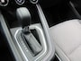 Mitsubishi Colt 1.6 HEV Instyle AUTOMAAT