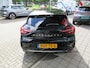 Mitsubishi Colt 1.6 HEV Instyle AUTOMAAT