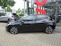 Mitsubishi Colt 1.6 HEV Instyle AUTOMAAT