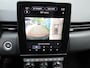 Mitsubishi Colt 1.6 HEV Instyle AUTOMAAT