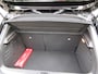 Mitsubishi Colt 1.6 HEV Instyle AUTOMAAT