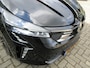 Mitsubishi Colt 1.6 HEV Instyle AUTOMAAT