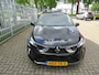 Mitsubishi Colt 1.6 HEV Instyle AUTOMAAT