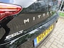 Mitsubishi Colt 1.6 HEV Instyle AUTOMAAT