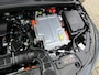 Mitsubishi Colt 1.6 HEV Instyle AUTOMAAT