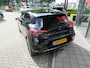 Mitsubishi Colt 1.6 HEV Instyle AUTOMAAT