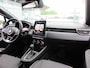Mitsubishi Colt 1.6 HEV Instyle AUTOMAAT