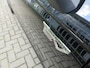 Mitsubishi Colt 1.6 HEV Instyle AUTOMAAT