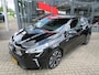 Mitsubishi Colt 1.6 HEV Instyle AUTOMAAT