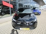Mitsubishi Colt 1.6 HEV Instyle AUTOMAAT