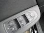 Mitsubishi Colt 1.6 HEV Instyle AUTOMAAT