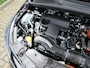 Mitsubishi Colt 1.6 HEV Instyle AUTOMAAT