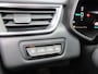 Mitsubishi Colt 1.6 HEV Instyle AUTOMAAT