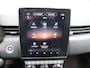 Mitsubishi Colt 1.6 HEV Instyle AUTOMAAT