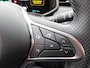 Mitsubishi Colt 1.6 HEV Instyle AUTOMAAT