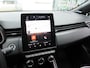 Mitsubishi Colt 1.6 HEV Instyle AUTOMAAT