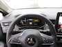 Mitsubishi Colt 1.6 HEV Instyle AUTOMAAT