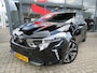 Mitsubishi Colt 1.6 HEV Instyle AUTOMAAT