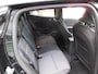 Mitsubishi Colt 1.6 HEV Instyle AUTOMAAT