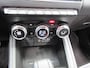 Mitsubishi Colt 1.6 HEV Instyle AUTOMAAT