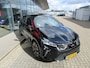 Mitsubishi Colt 1.6 HEV Instyle AUTOMAAT
