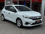 Dacia Sandero 1.0 TCe Expression CarPlay Led 18.000km Bj.2024 1e Eigenaar