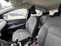 Dacia Sandero 1.0 TCe Expression CarPlay Led 18.000km Bj.2024 1e Eigenaar