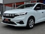 Dacia Sandero 1.0 TCe Expression CarPlay Led 18.000km Bj.2024 1e Eigenaar