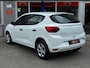 Dacia Sandero 1.0 TCe Expression CarPlay Led 18.000km Bj.2024 1e Eigenaar