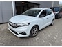 Dacia Sandero 1.0 TCe Expression CarPlay Led 18.000km Bj.2024 1e Eigenaar