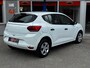Dacia Sandero 1.0 TCe Expression CarPlay Led 18.000km Bj.2024 1e Eigenaar
