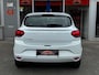Dacia Sandero 1.0 TCe Expression CarPlay Led 18.000km Bj.2024 1e Eigenaar