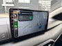 Dacia Sandero 1.0 TCe Expression CarPlay Led 18.000km Bj.2024 1e Eigenaar