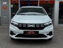 Dacia Sandero 1.0 TCe Expression CarPlay Led 18.000km Bj.2024 1e Eigenaar