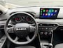 Dacia Sandero 1.0 TCe Expression CarPlay Led 18.000km Bj.2024 1e Eigenaar