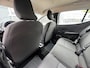 Dacia Sandero 1.0 TCe Expression CarPlay Led 18.000km Bj.2024 1e Eigenaar